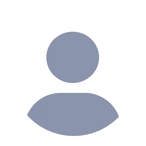 Zuhud Nur Arifin avatar